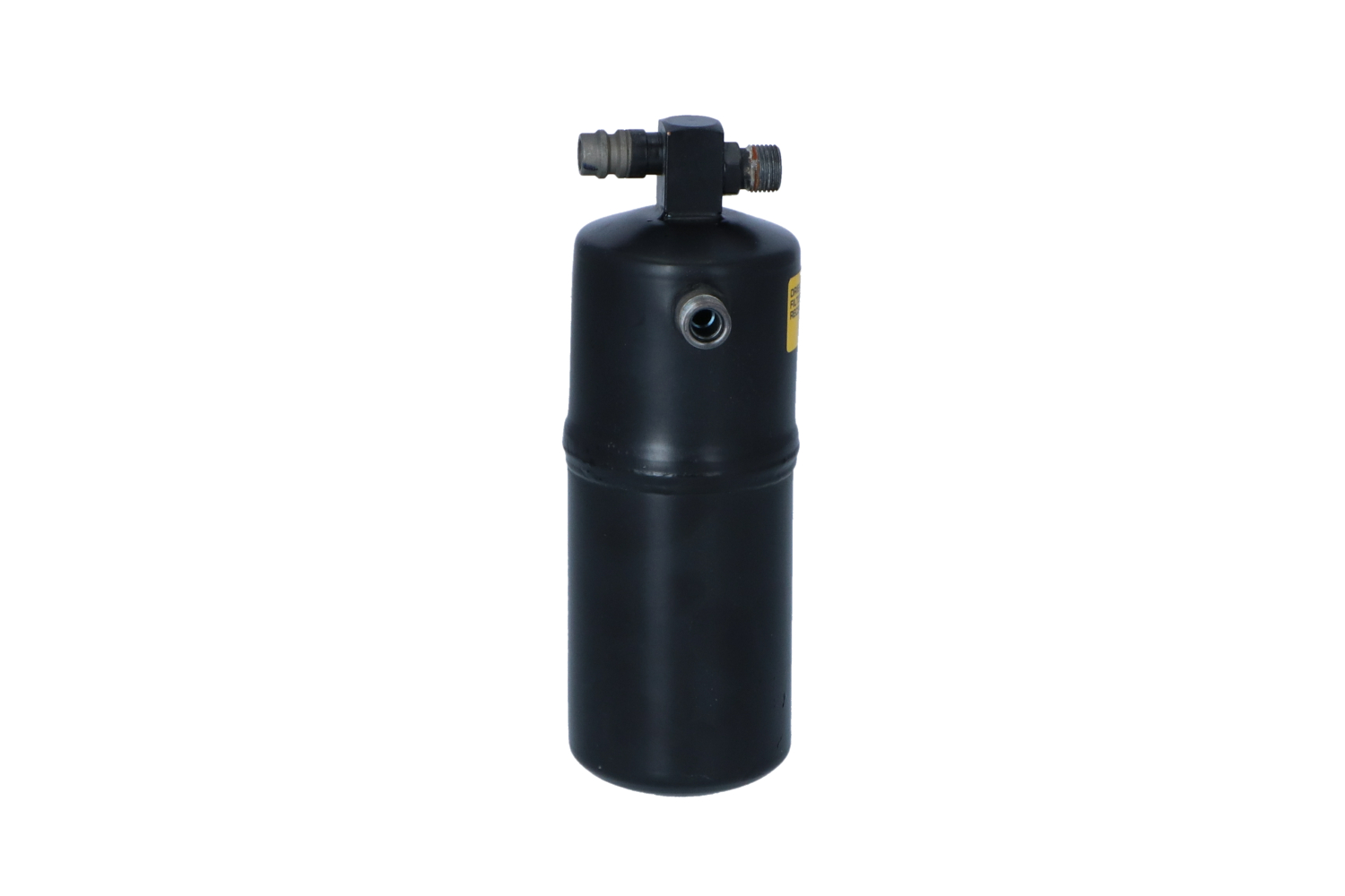 Köp billiga original AC-torkfilter 33080 jämförbara med 1573065 OEM nummer på nätet