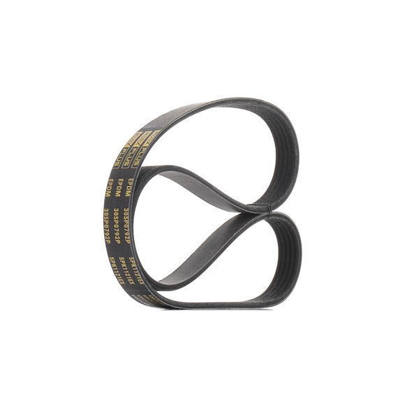 Ostke odavaid originaale Soonrihm 305P0792P mis on võrreldavad 31330897 OEM numbritega internetis