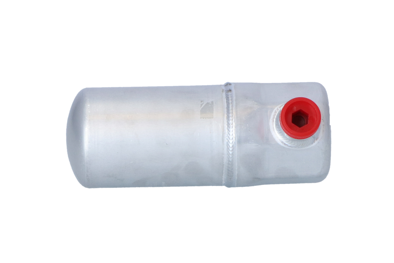 Ostke NRF Kuivati, kliimaseade Toode nr.: 33083 madala hinnaga 20,10 €
