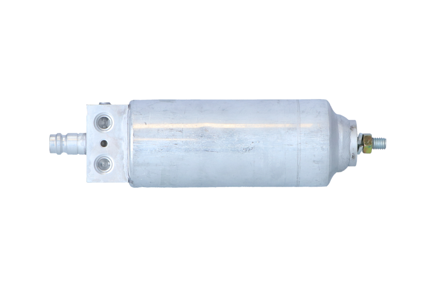 OE Airco droger RENAULT SCÉNIC 2014 7700423936, 7700839787, 8671017779 van NRF