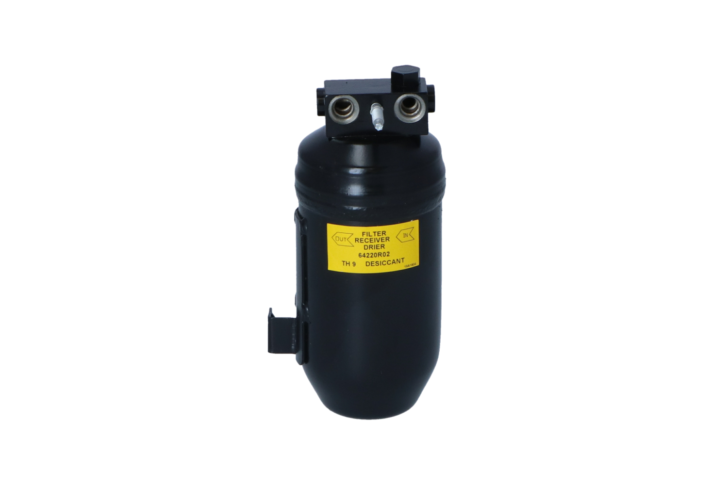 OEM Uscator J9 Premier 1982 6455V6, 9621576880, 6455CL NRF