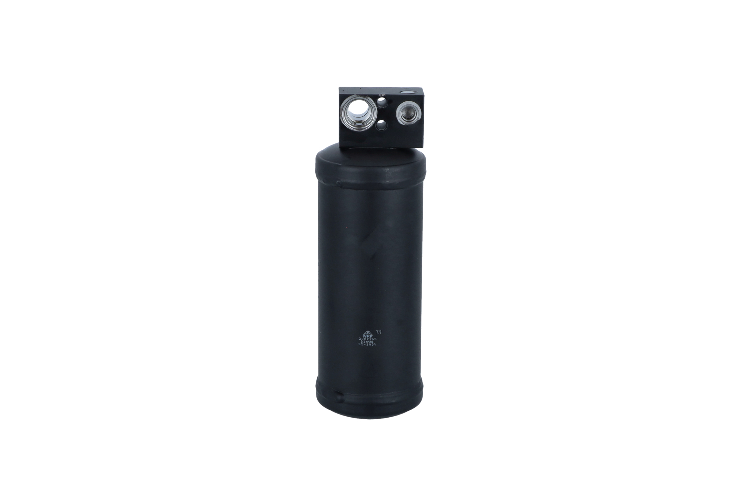 Köp billiga original AC-torkfilter 33094 jämförbara med 1516767 OEM nummer på nätet