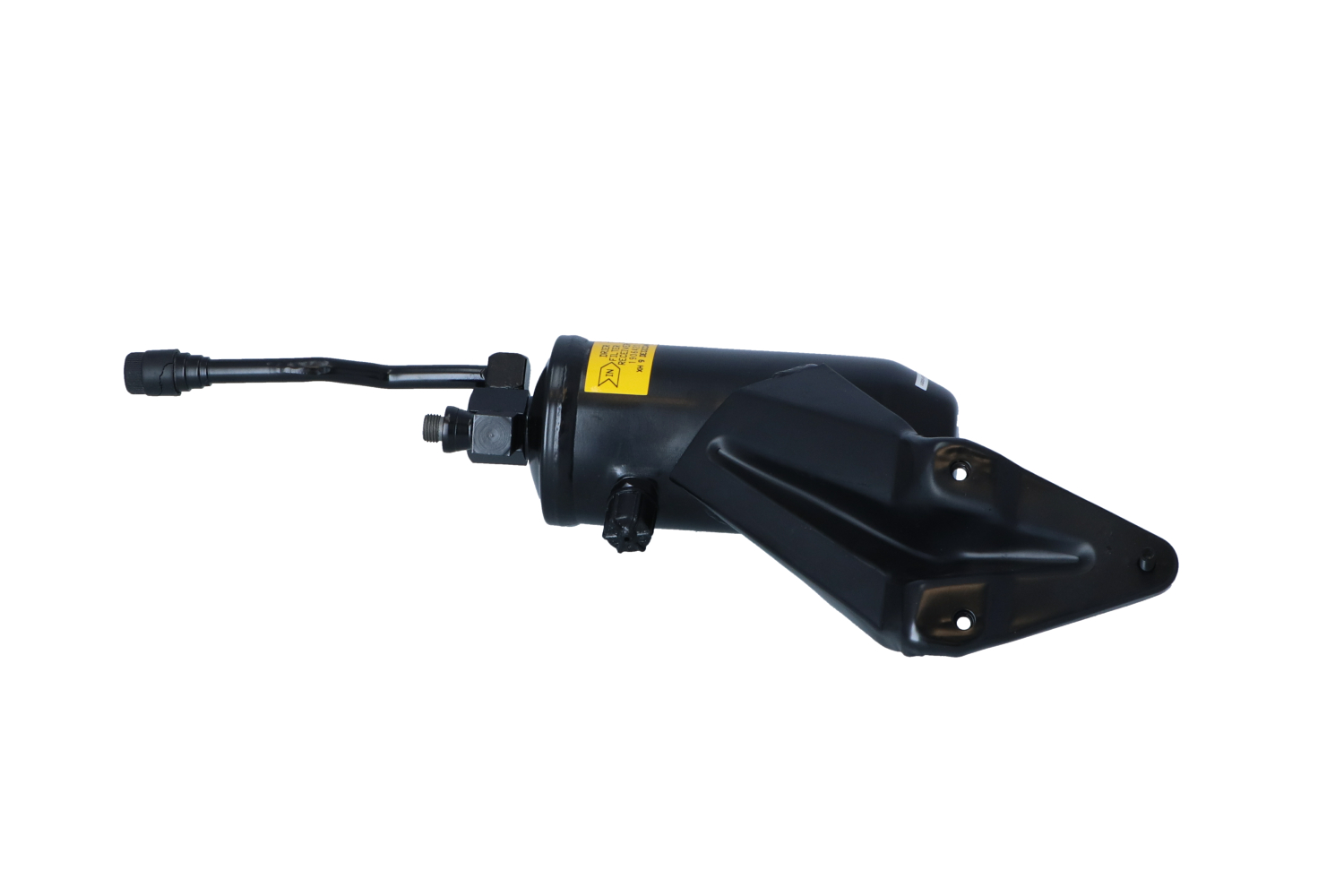 Köp billiga original AC-torkfilter 33096 jämförbara med 94AW19959AB OEM nummer på nätet