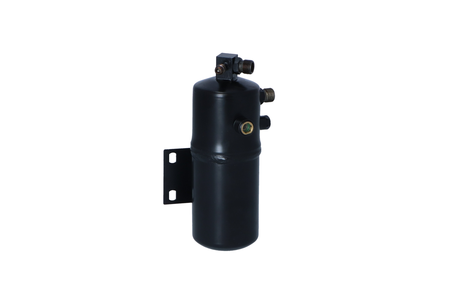 Köp NRF AC-torkfilter Produktnummer: 33098 till det förmånliga priset av 421,61 kr