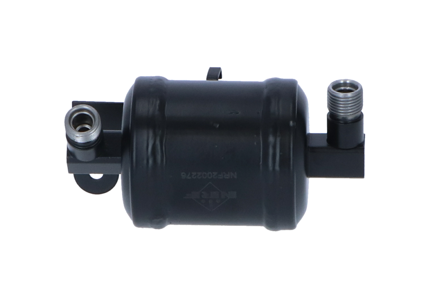 OE Filtru uscator aer conditionat CITROËN XSARA 2000 6455W1, 6455X8, 9635501980 de la NRF