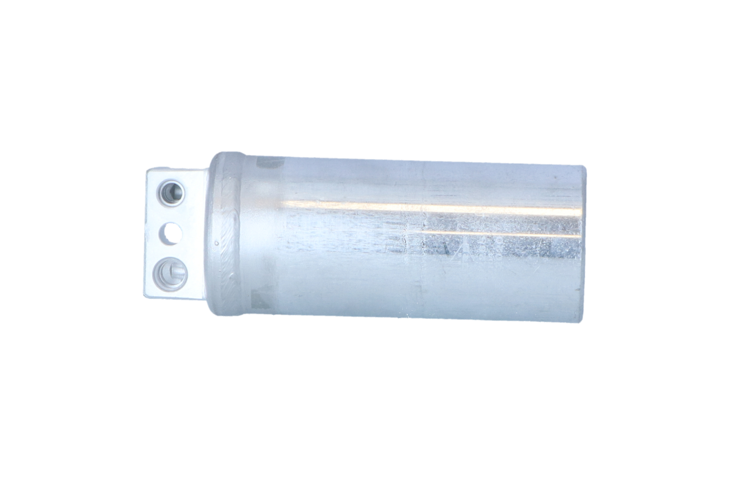 Ostke NRF Kuivati, kliimaseade Toode nr.: 33104 madala hinnaga 23,05 €