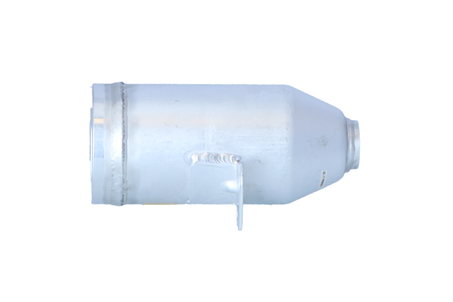 Köp billiga original AC-torkfilter 33109 jämförbara med 8378684 OEM nummer på nätet