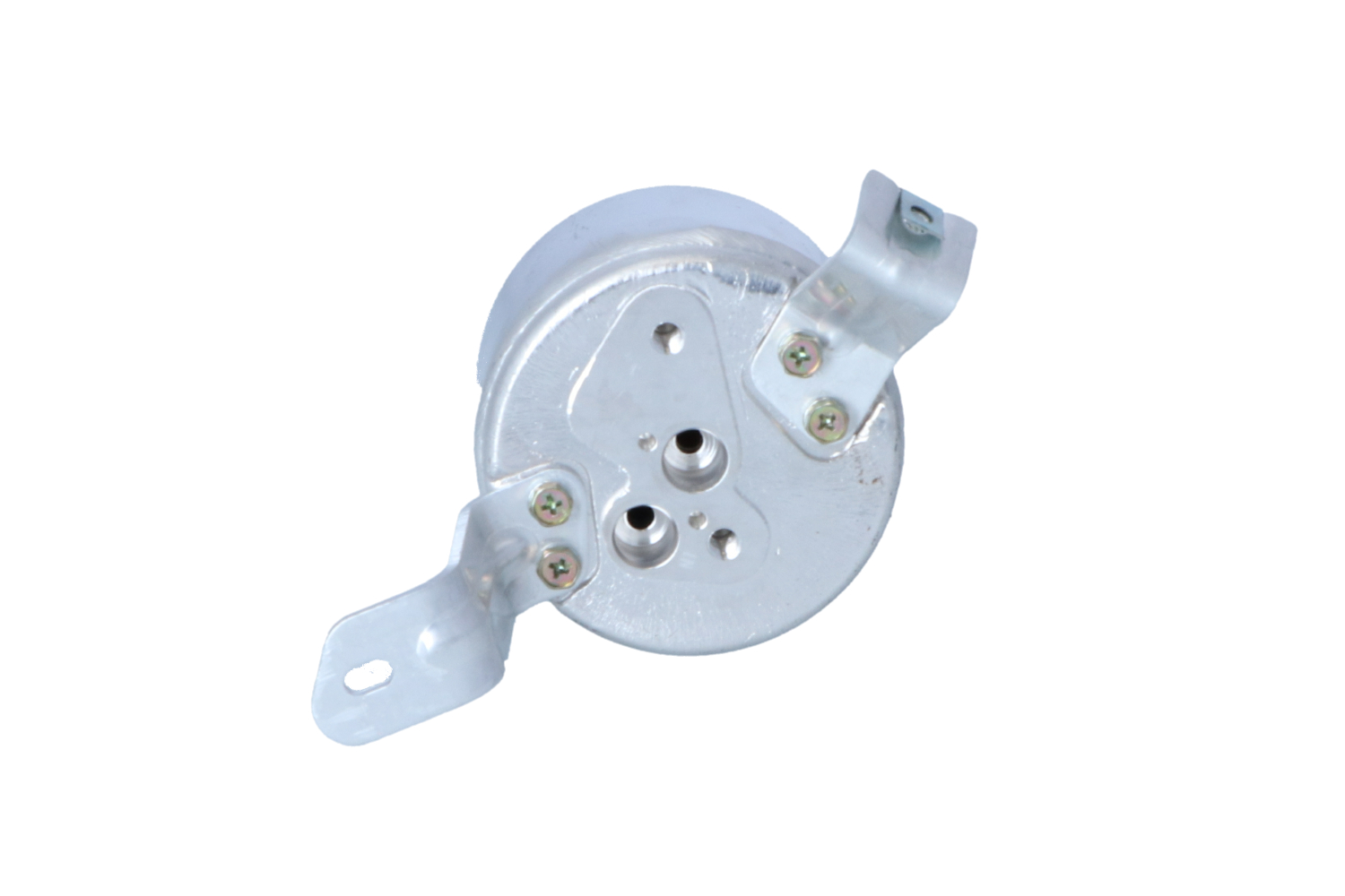 Original Klimatrockner BMW 3 Compact E36 64538375754, 8375754, 1378073 von NRF - faire Konditionen sichern & Geld sparen