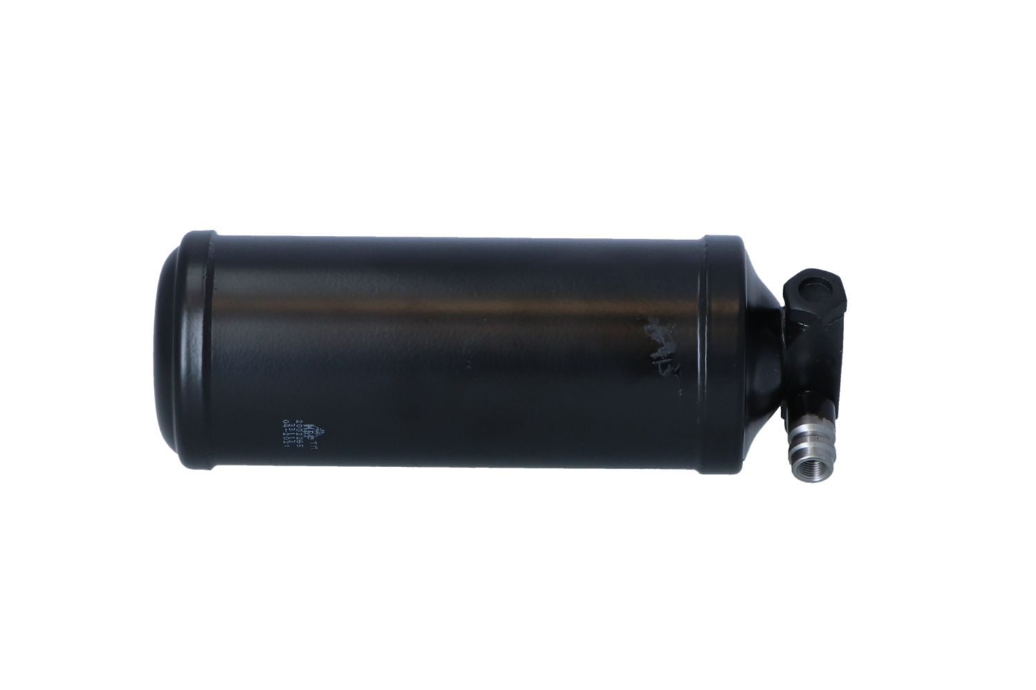 Köp billiga original AC-torkfilter 33113 jämförbara med 20490945 OEM nummer på nätet