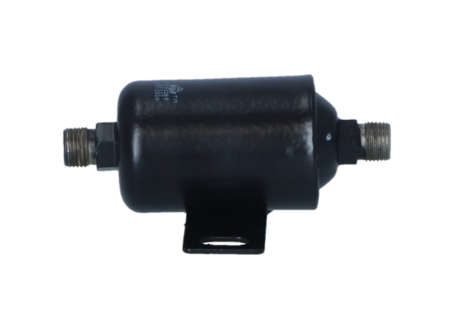 OE Filtru aer conditionat DAF 46 1975 1321891, 1356360, 1371366 de la NRF