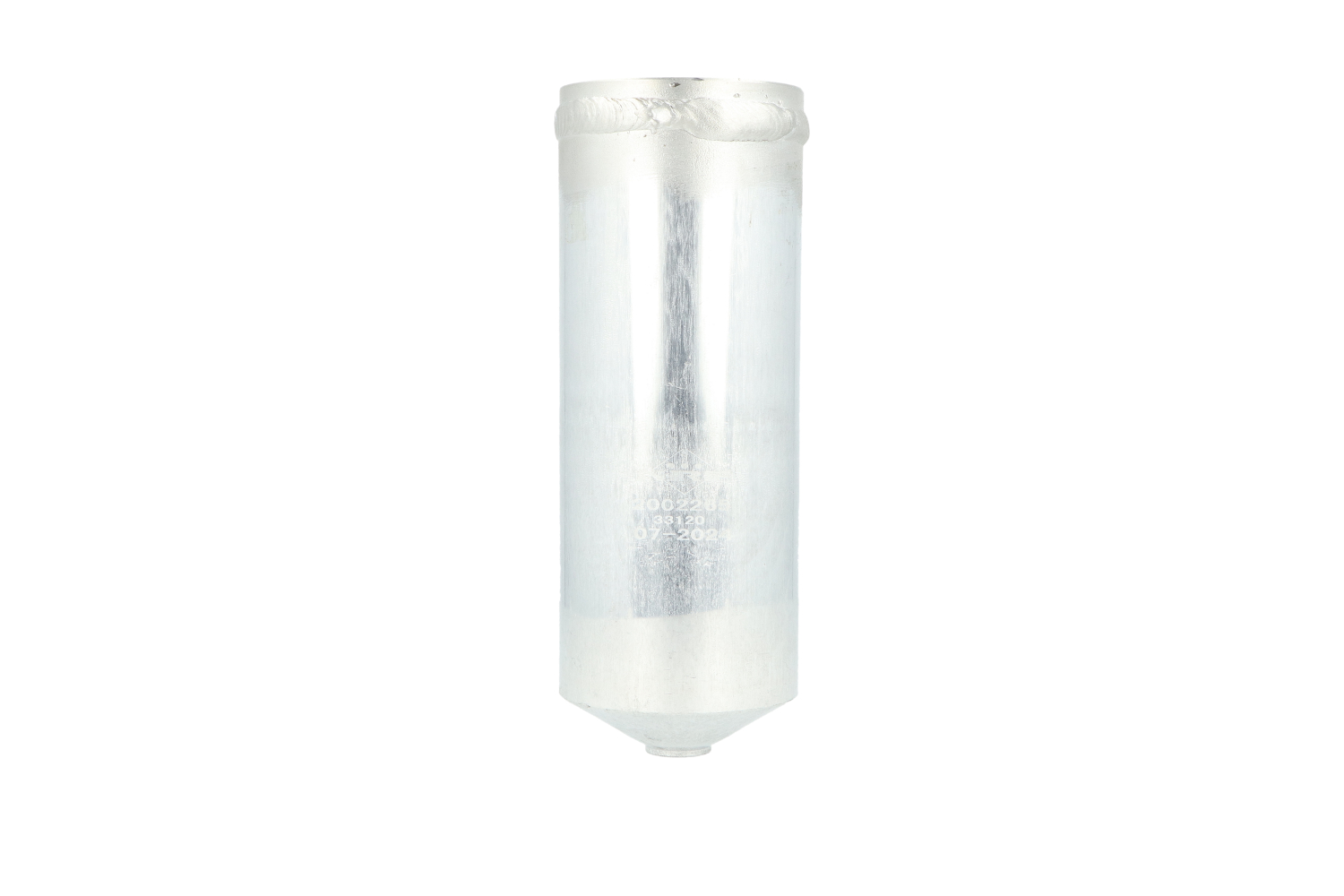 OE Filter droger airco RENAULT SCÉNIC 2013 7700436195, 8200112833, 8671017782 van NRF