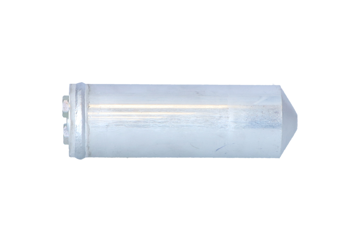 Ostke NRF Kuivati, kliimaseade Toode nr.: 33122 madala hinnaga 21,14 €