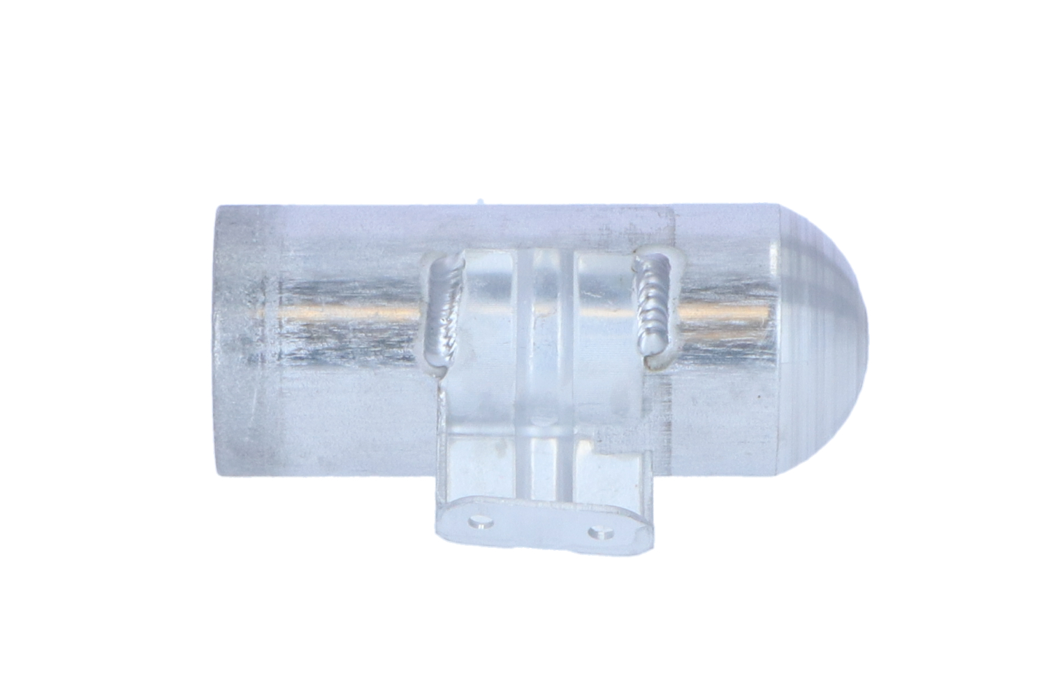 Ostke NRF Kuivati, kliimaseade Toode nr.: 33128 madala hinnaga 15,66 €