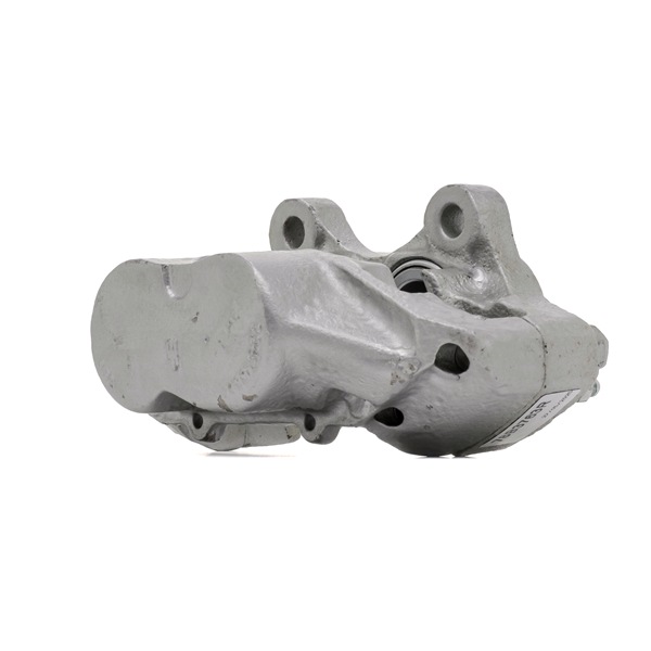 Köp billiga original Bromsok 78B3763R jämförbara med 581301J100 OEM nummer på nätet