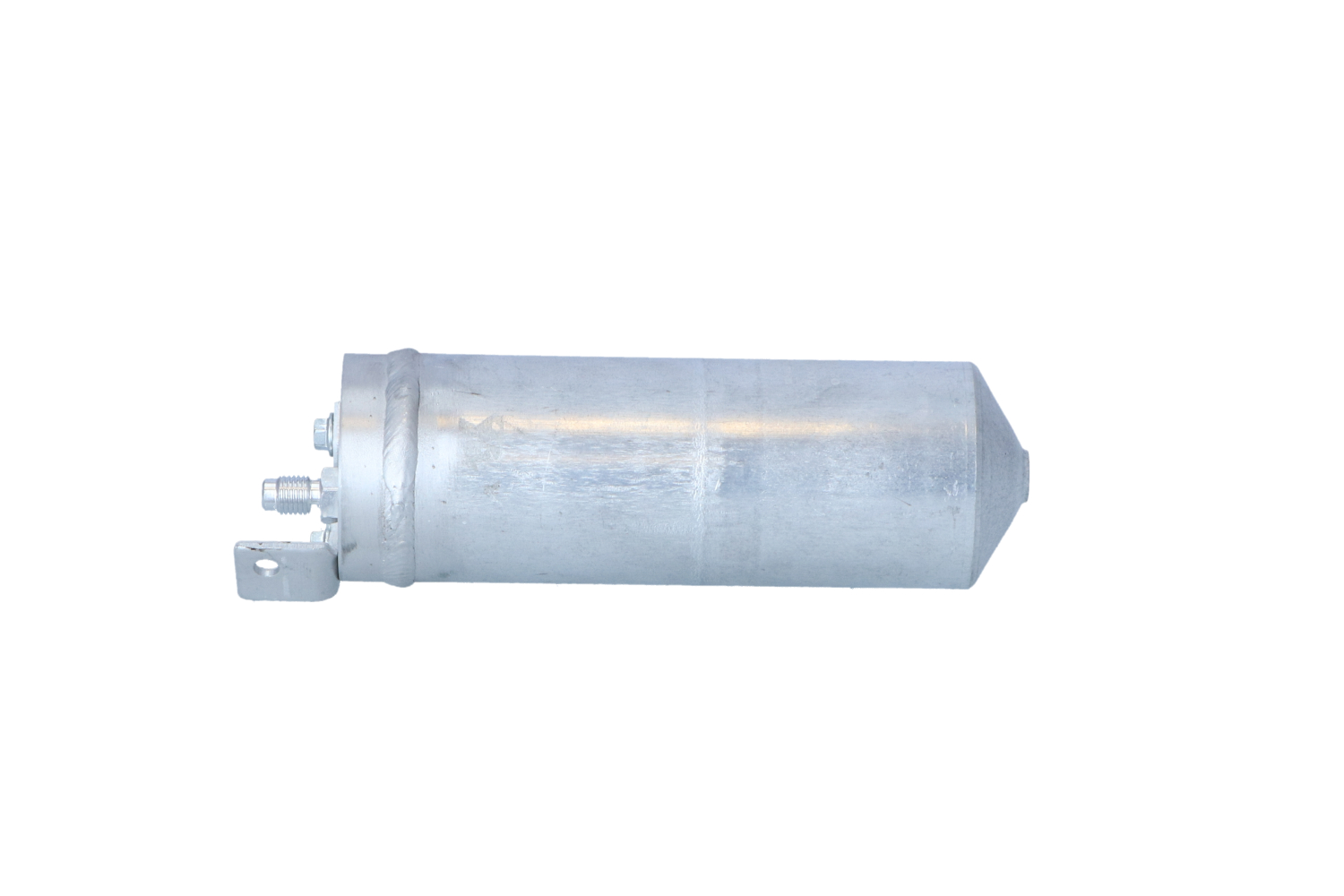 Koop NRF Airco droger Productnr.: 33134 aan de laagste prijs van 19,98 €
