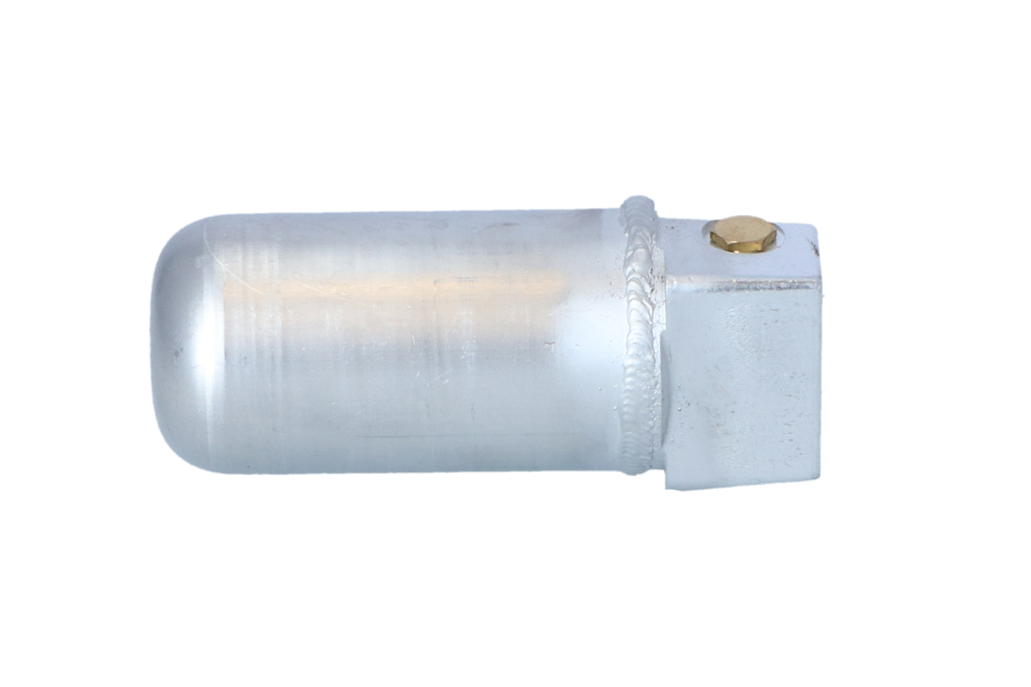 Køb NRF Tørfilter aircondition Produktnummer.: 33138 til den lave pris af 245,52 kr.
