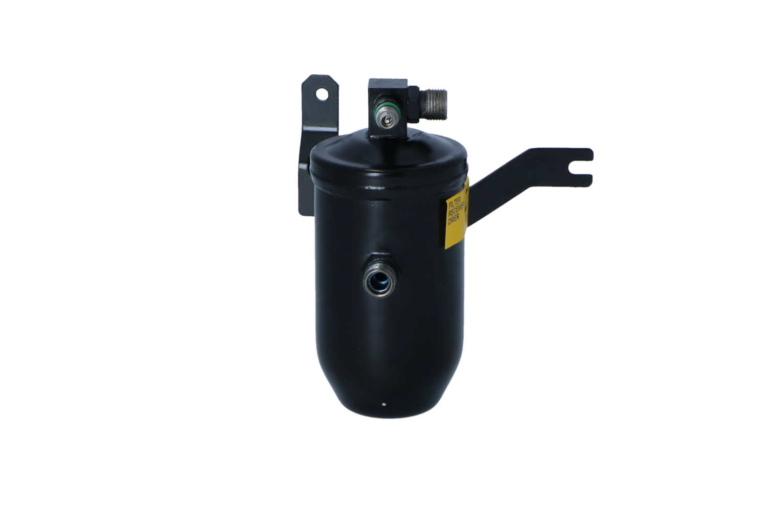 OEM Filtru aer conditionat Peugeot Partner Combispace 5F 2004 6455X7, 9633622980, 9636622980 NRF