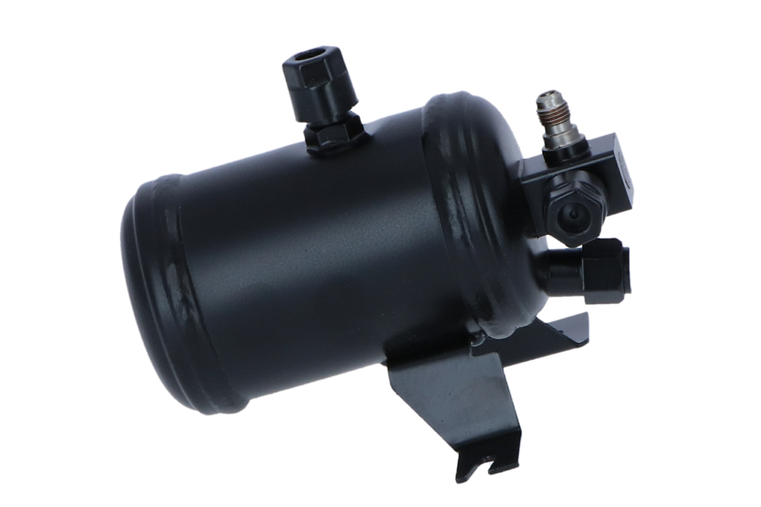Compre NRF Filtro deshidratante, aire acondicionado Número de producto: 33147 a bajo precio de 20,01 €