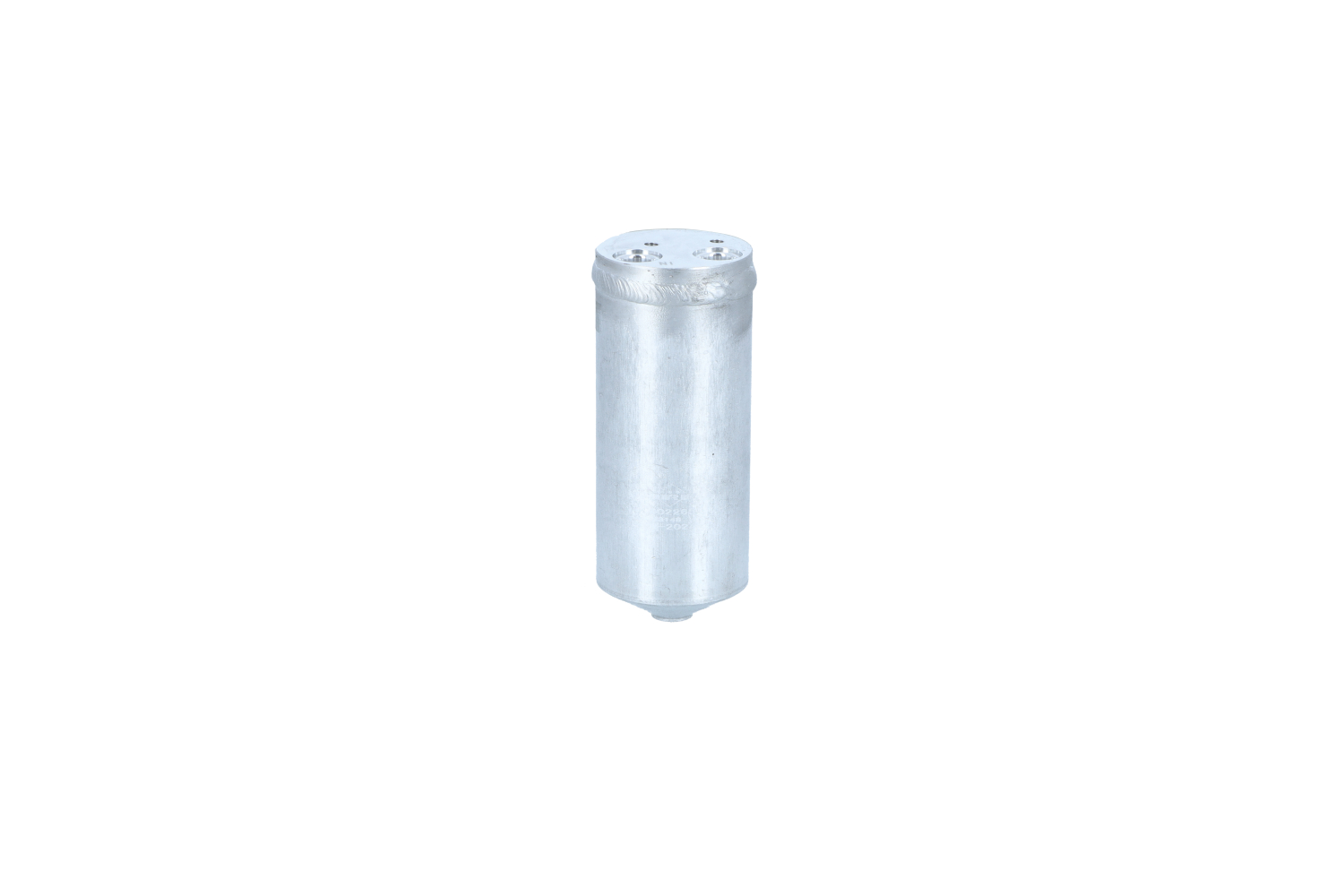 NRF 33148 Filtre déshydratant, climatisation