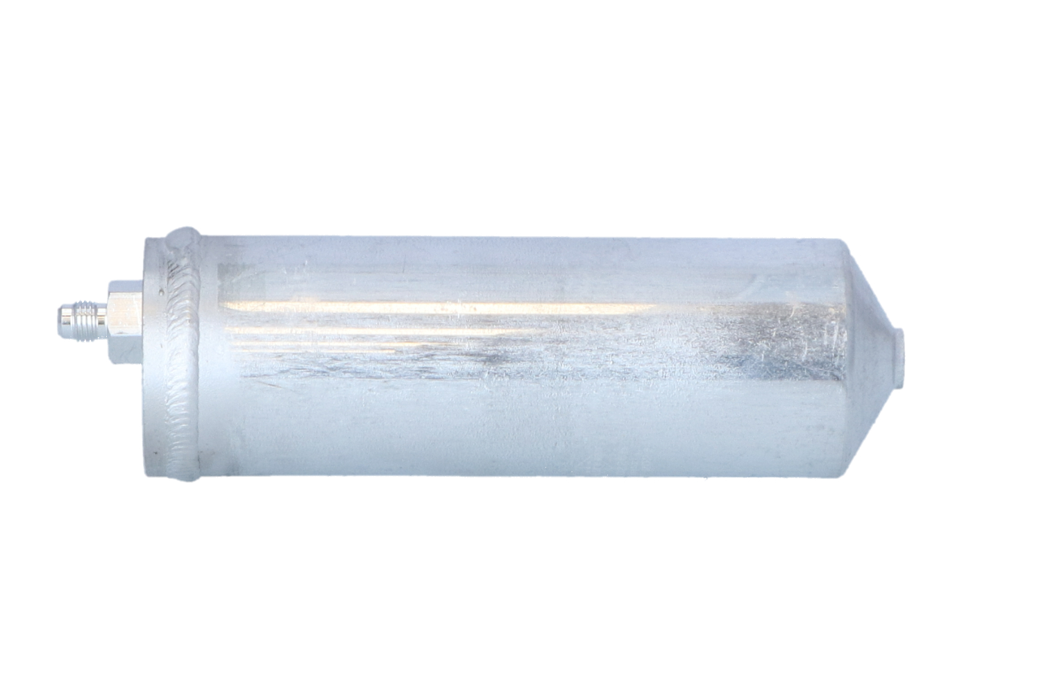Köp billiga original AC-torkfilter 33152 jämförbara med 46745058 OEM nummer på nätet