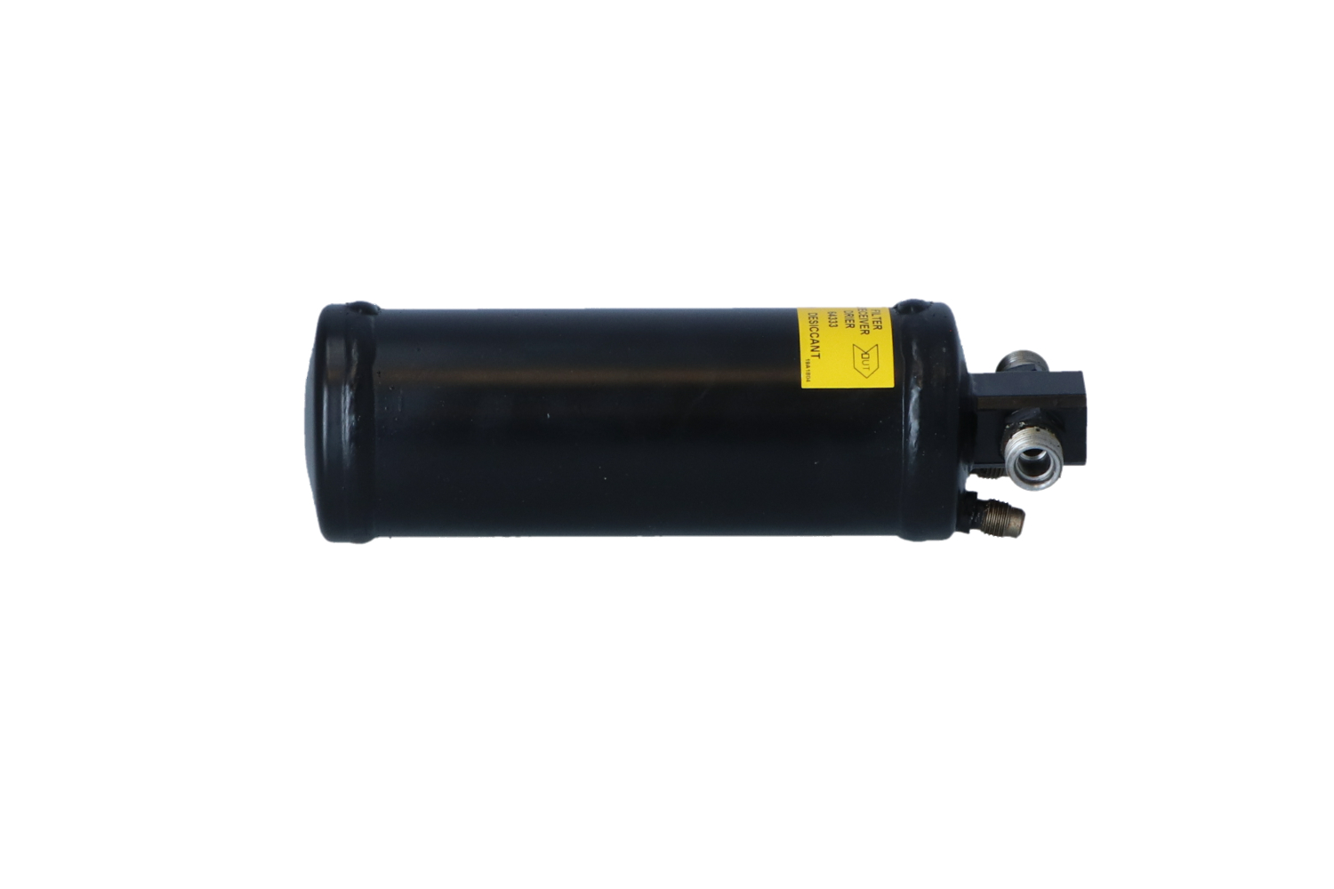 Įsigykite NRF Džiovintuvas, oro kondicionierius Prekės Nr.: 33160 už žemiausią 23,73 € kainą