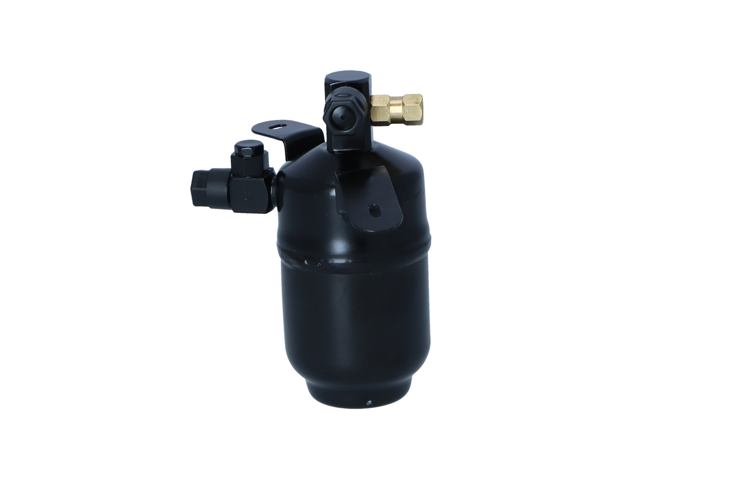 Ostke NRF Kuivati, kliimaseade Toode nr.: 33167 madala hinnaga 15,98 €