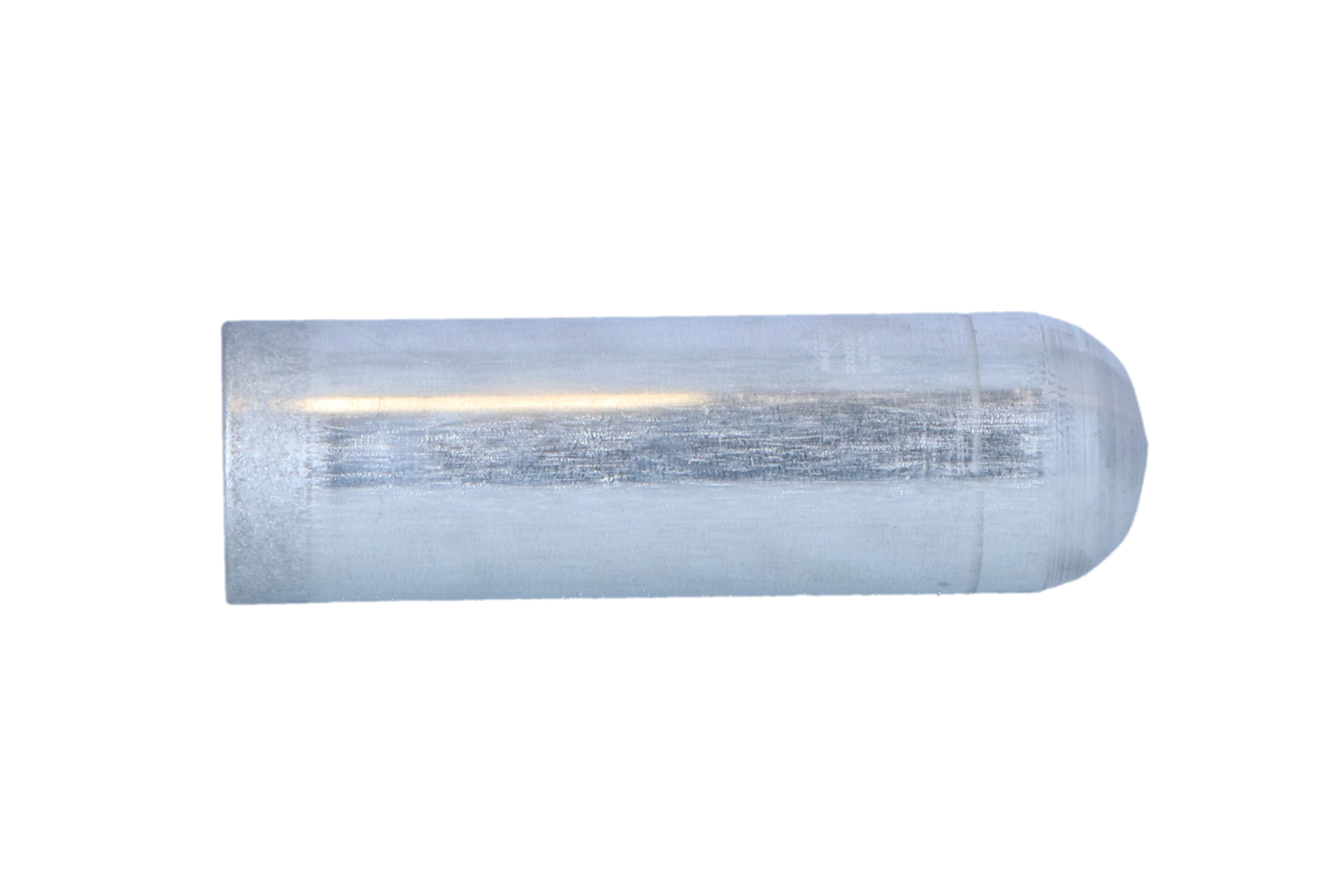 Ostke NRF Kuivati, kliimaseade Toode nr.: 33168 madala hinnaga 21,29 €