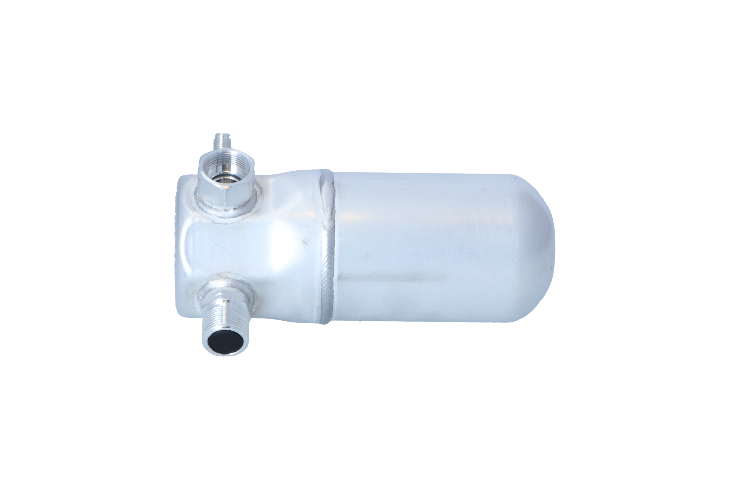 Köp billiga original AC-torkfilter 33175 jämförbara med 9144328 OEM nummer på nätet