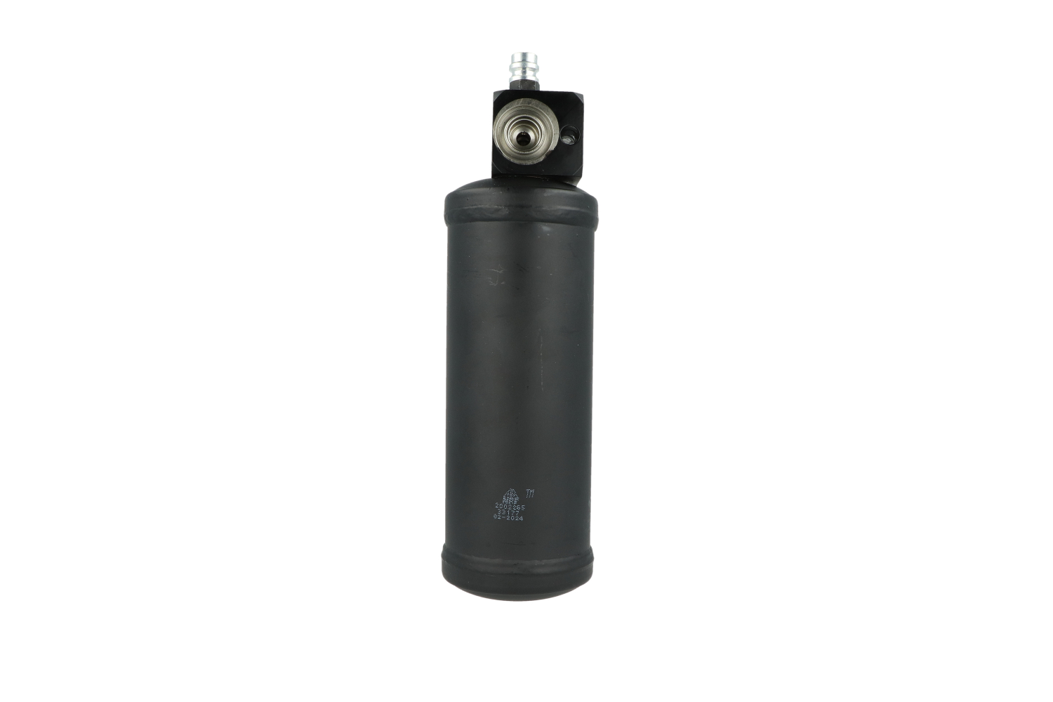 Köp billiga original AC-torkfilter 33177 jämförbara med 11104567 OEM nummer på nätet