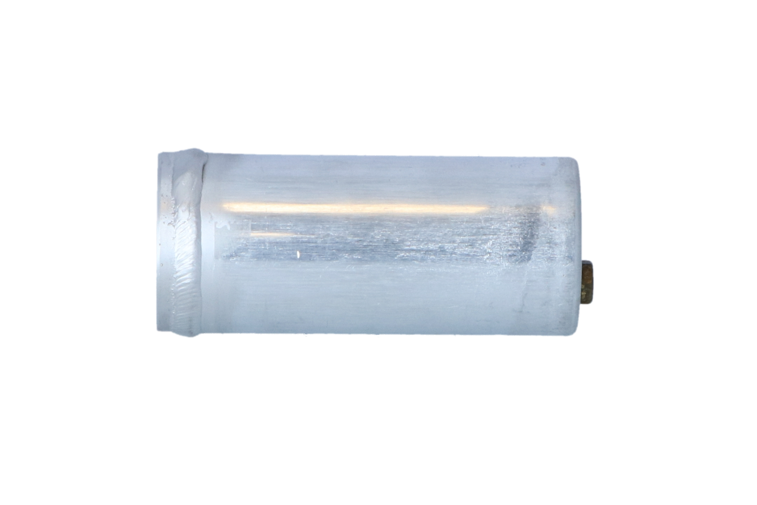 OEM Uscator aer conditionat Nissan Primera p12 Break 2020 92100BM400, 921304M400, 921306M000 NRF