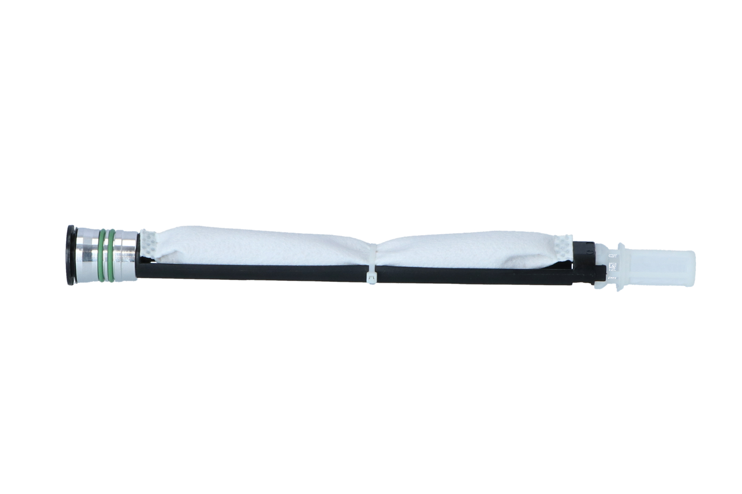 Ostke NRF Kuivati, kliimaseade Toode nr.: 33185 madala hinnaga 19,22 €