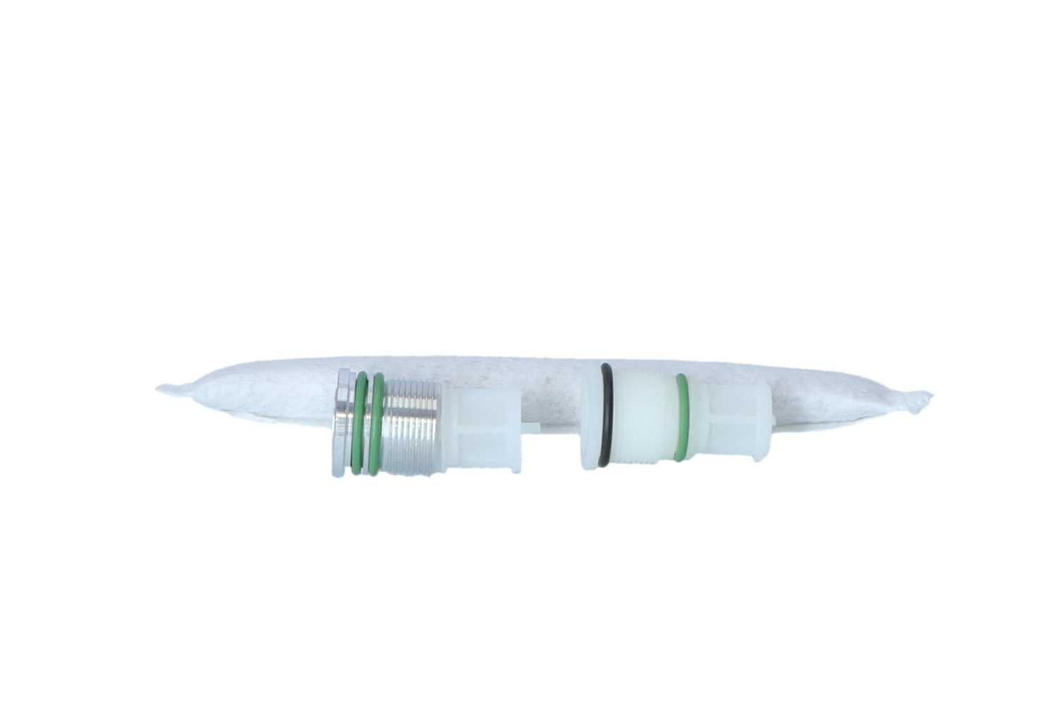 Ostke NRF Kuivati, kliimaseade Toode nr.: 33187 madala hinnaga 12,35 €