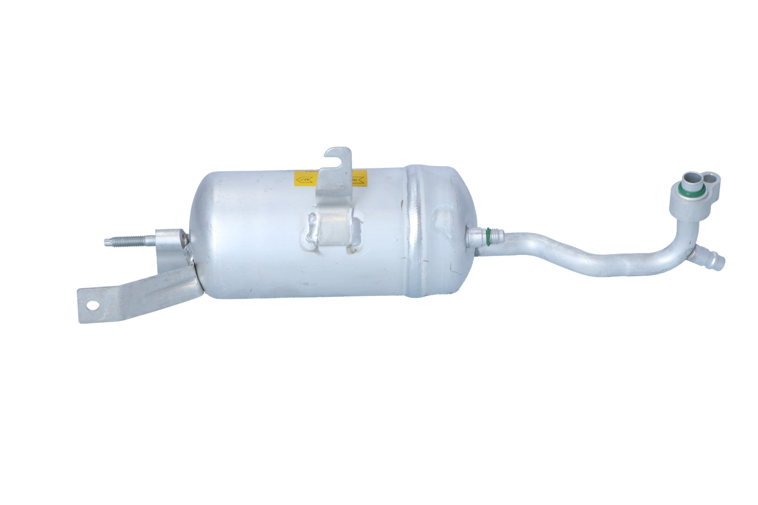 Ostke NRF Kuivati, kliimaseade Toode nr.: 33189 madala hinnaga 59,95 €