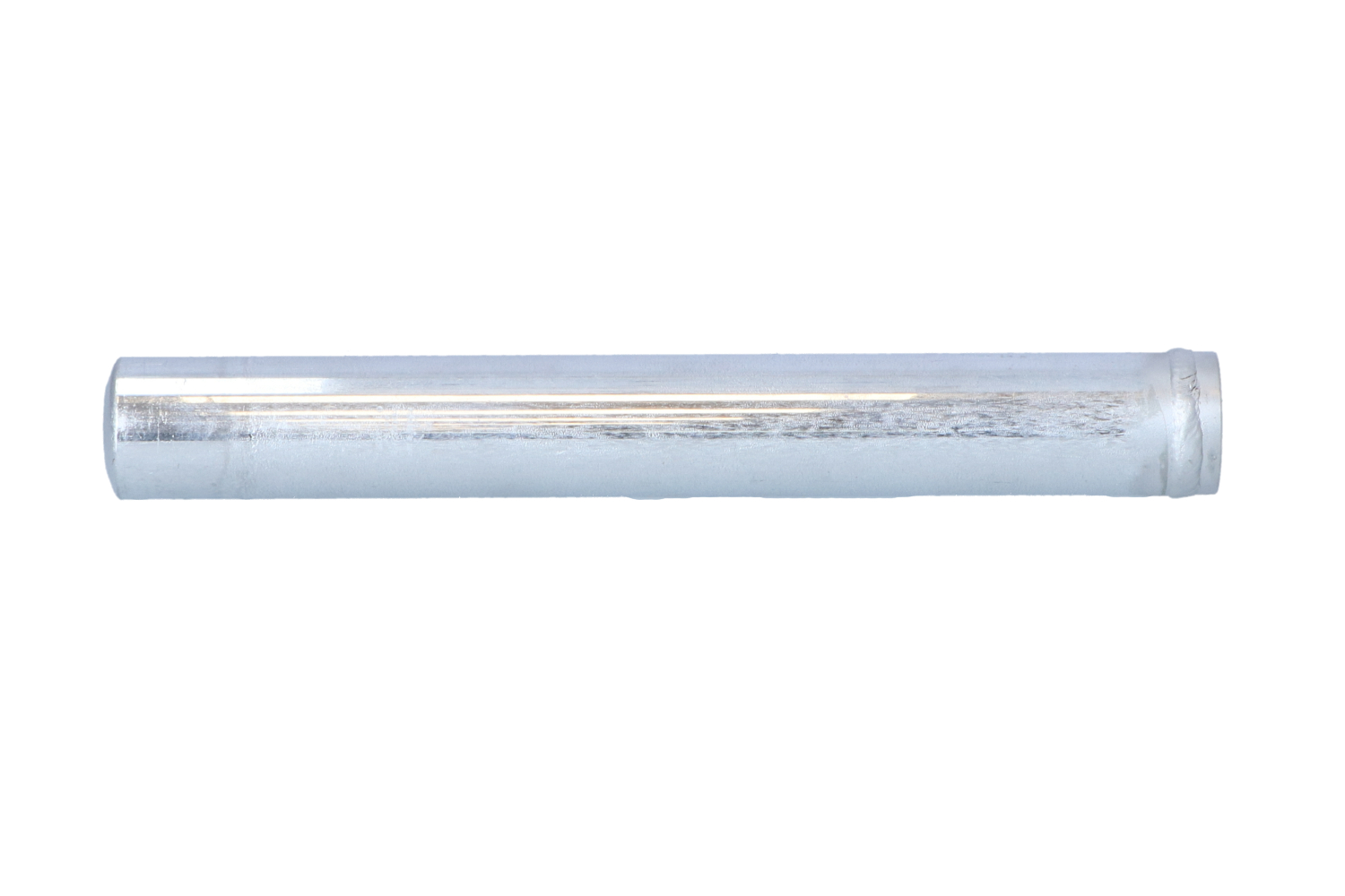 OE Susilnik VW CALIFORNIA 2021 7D0820191, FD84041, 701820191 od NRF