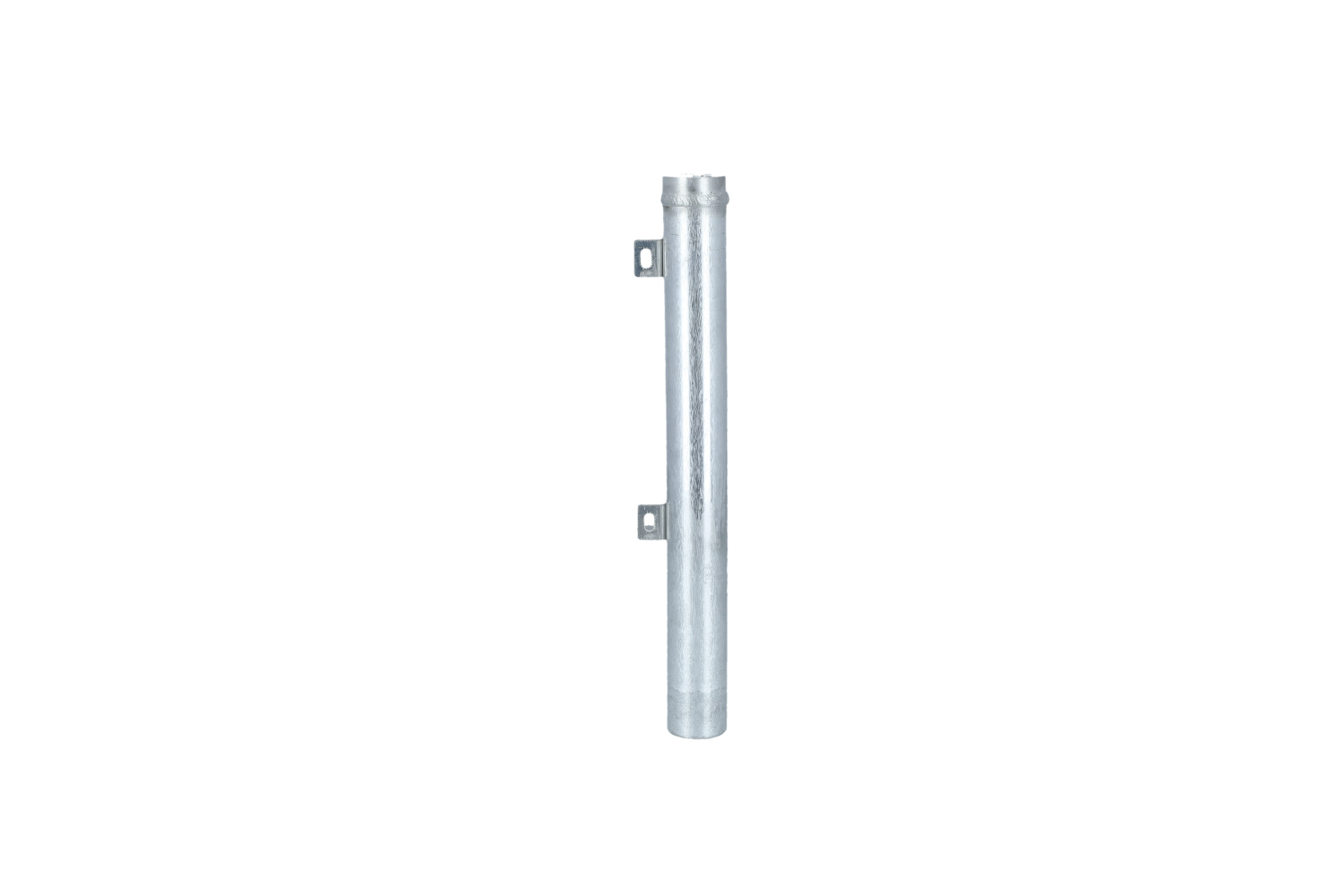 Ostke NRF Kuivati, kliimaseade Toode nr.: 33196 madala hinnaga 23,60 €