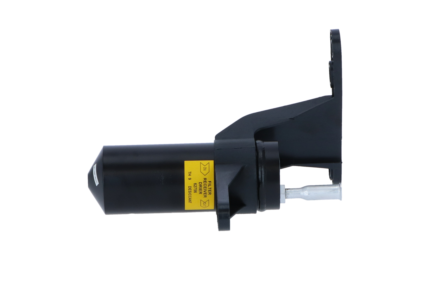 OE Susilnik RENAULT CLIO 2017 7700436061, 7701066738, 7701066739 od NRF