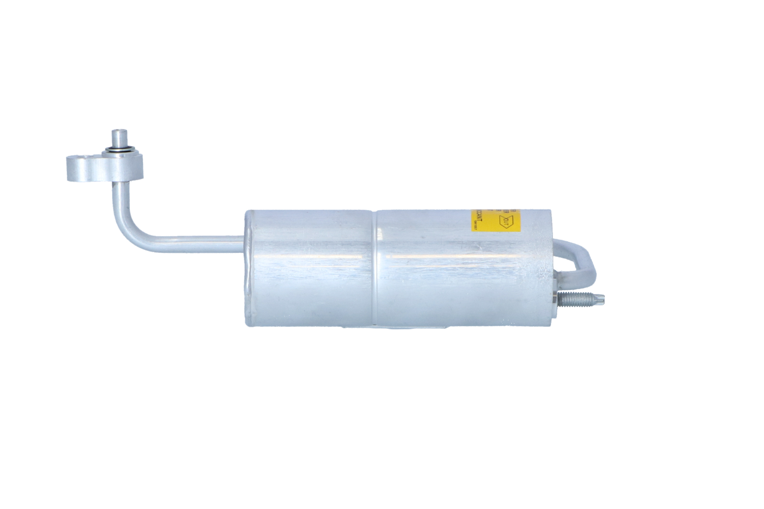 Köp NRF AC-torkfilter Produktnummer: 33202 till det förmånliga priset av 506,15 kr