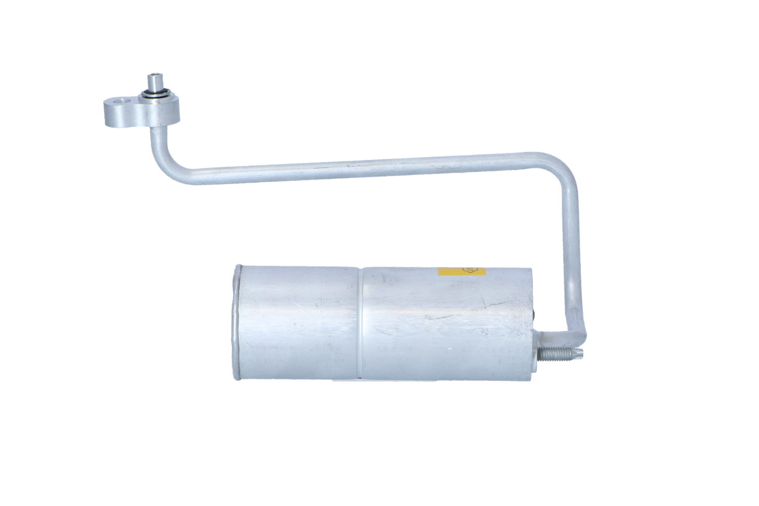 Compre NRF Secador, ar condicionado Produto No.: 33203 a preços baixos de 34,59 €