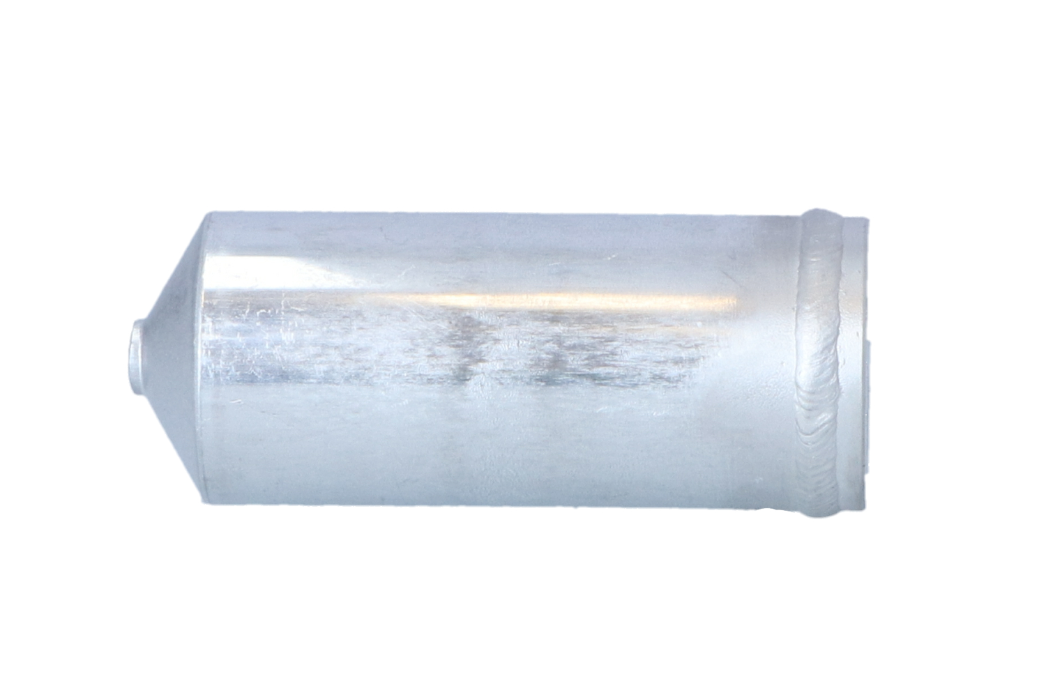 OEM Filtru uscator aer conditionat DAEWOO Nubira combi (J150) 2001 613166, 96207359, 96379362 NRF