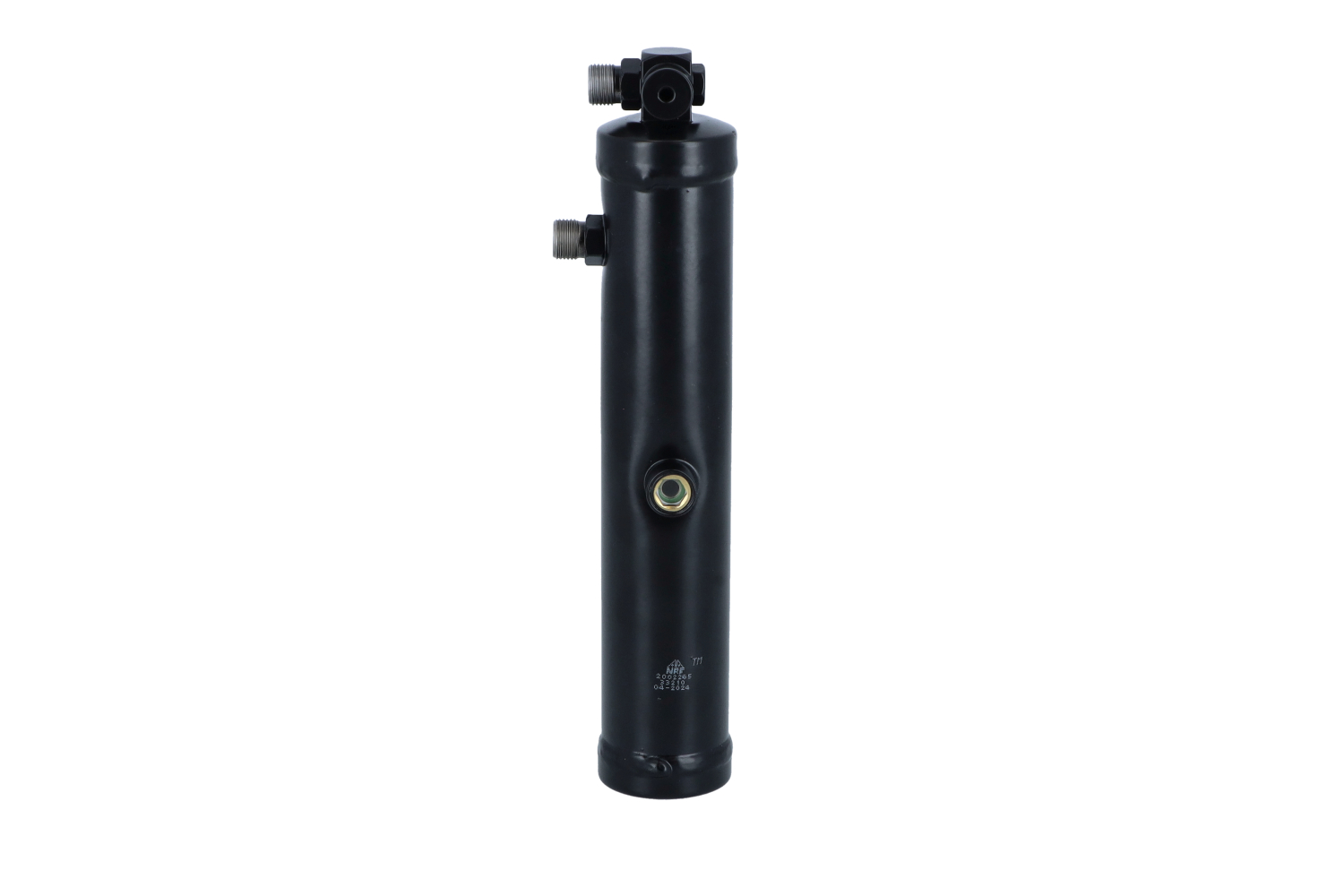 Köp NRF AC-torkfilter Produktnummer: 33210 till det förmånliga priset av 315,28 kr