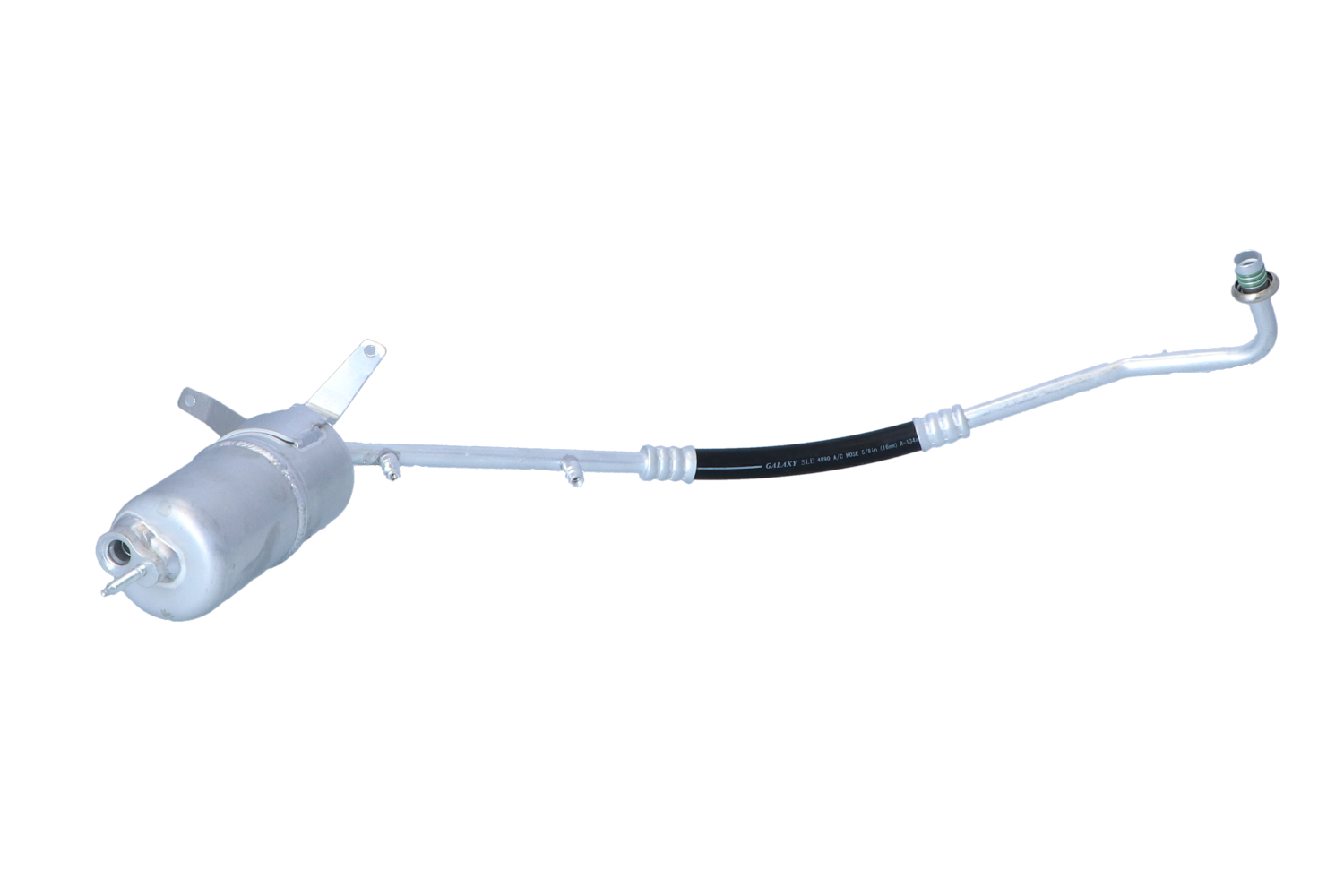 Tørfilter FORD af original kvalitet 1121714, 1138446, 1152362 fra NRF
