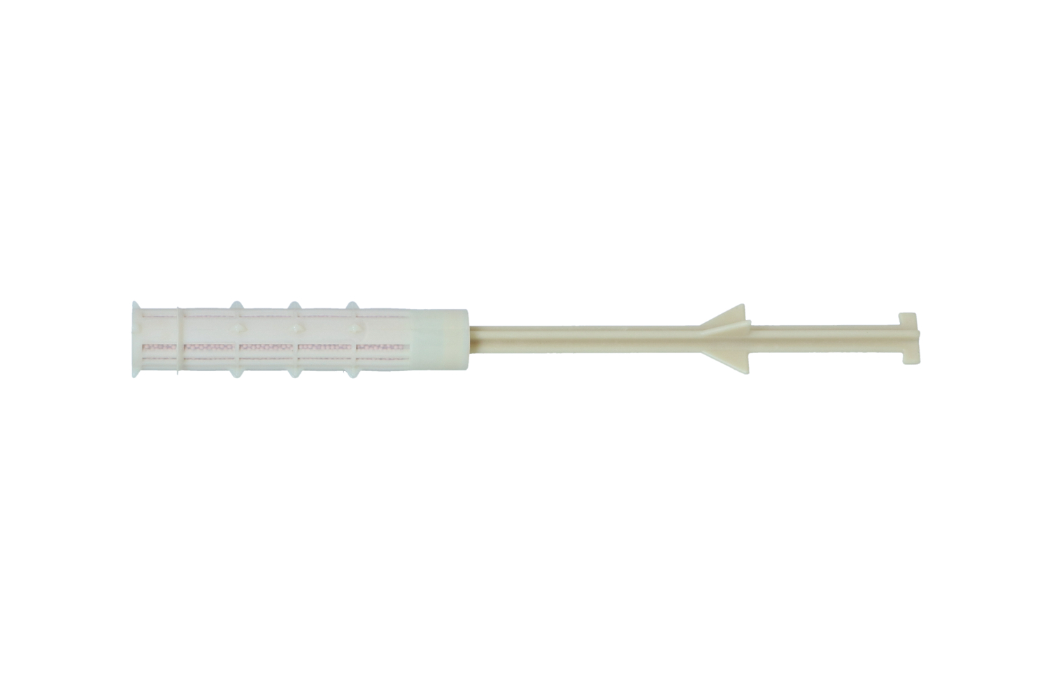 Bestel originele Airco droger 33223 voordelig online, te vergelijken met A2038350147 OEM-nummers