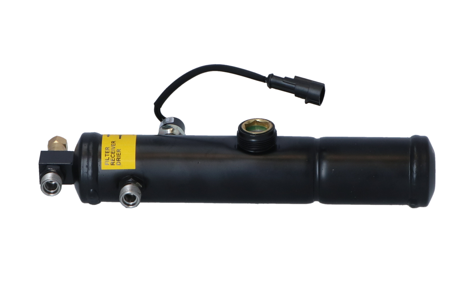 Köp billiga original AC-torkfilter 33232 jämförbara med G716550030010 OEM nummer på nätet