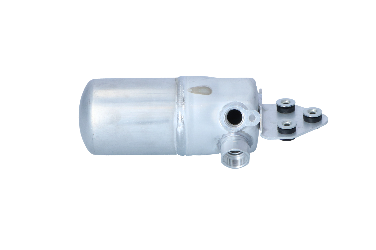 OE Filter droger airco AUDI ALLROAD 2002 4B0820193A, VF4171 van NRF