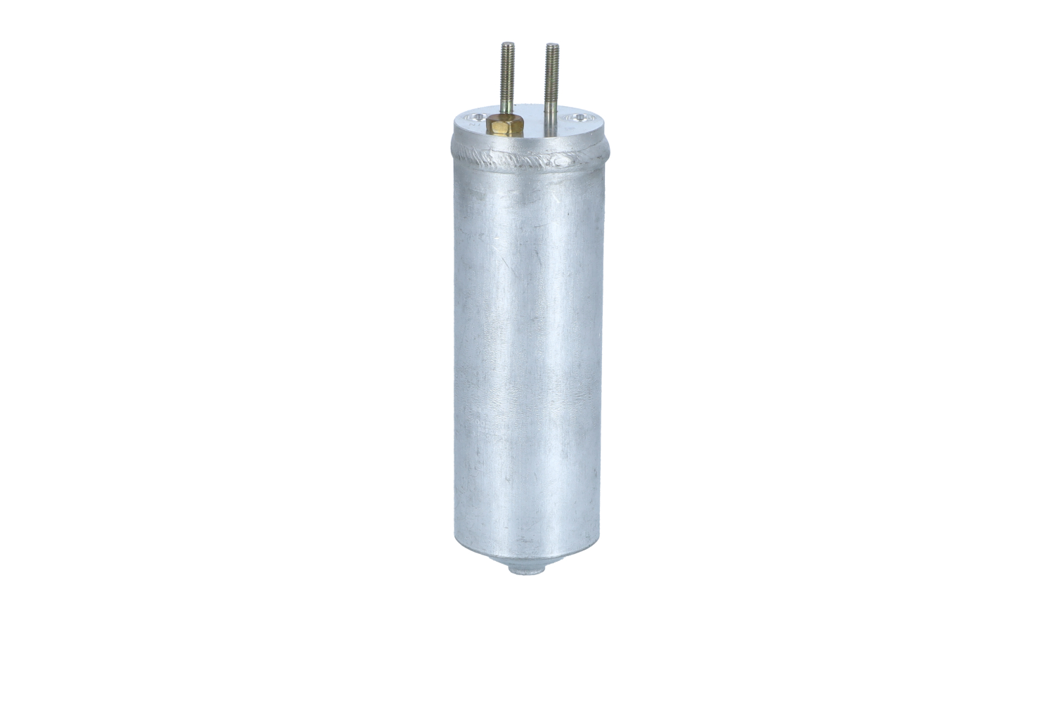 Compre NRF Filtro deshidratante, aire acondicionado Número de producto: 33256 a bajo precio de 18,38 €