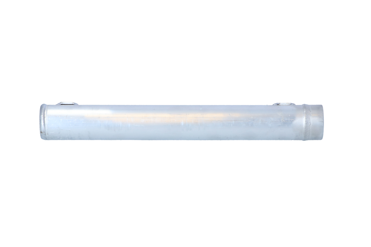 Ostke NRF Kuivati, kliimaseade Toode nr.: 33282 madala hinnaga 21,12 €