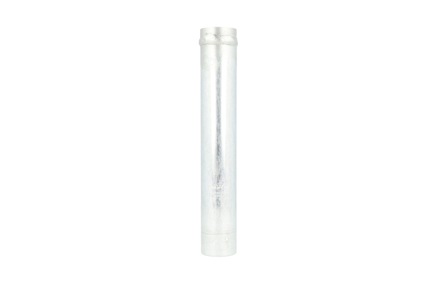 OEM Filtru uscator aer conditionat VAUXHALL Agila Mk2 (B) (H08) 2013 09194971, 4703029, 9194971 NRF