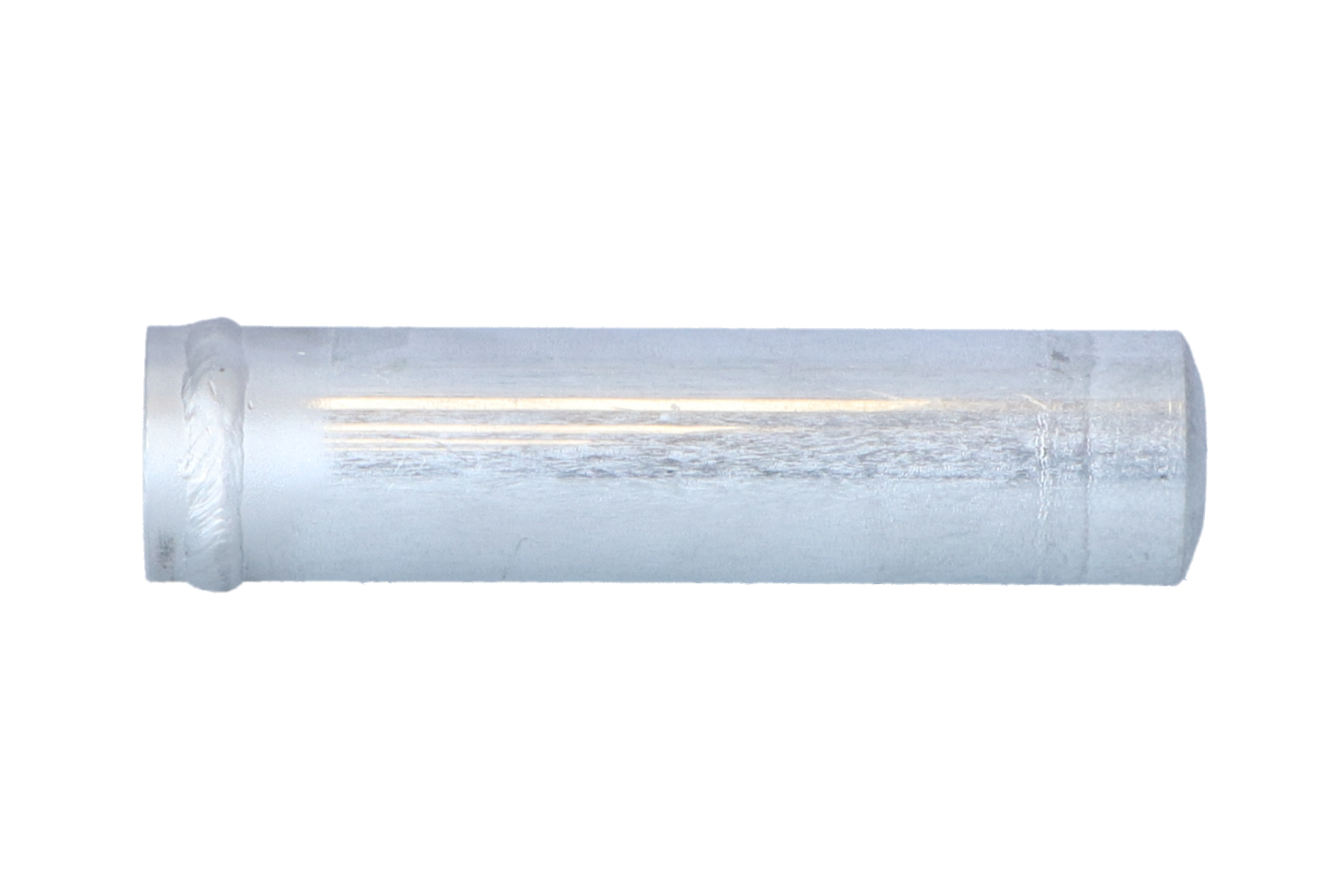 OEM Filtru uscator AC HONDA Civic II Break (WC) 1979 80351SMGE01, 80351SMGE02, 80351ST7003 NRF