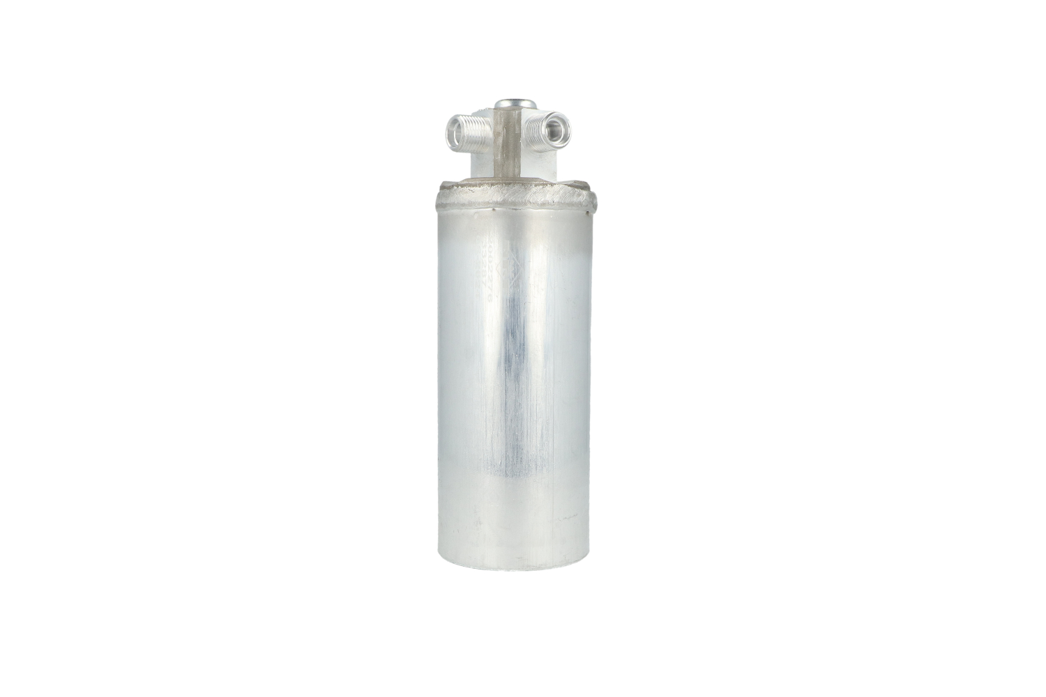 Köp billiga original AC-torkfilter 33287 jämförbara med 96457394300 OEM nummer på nätet