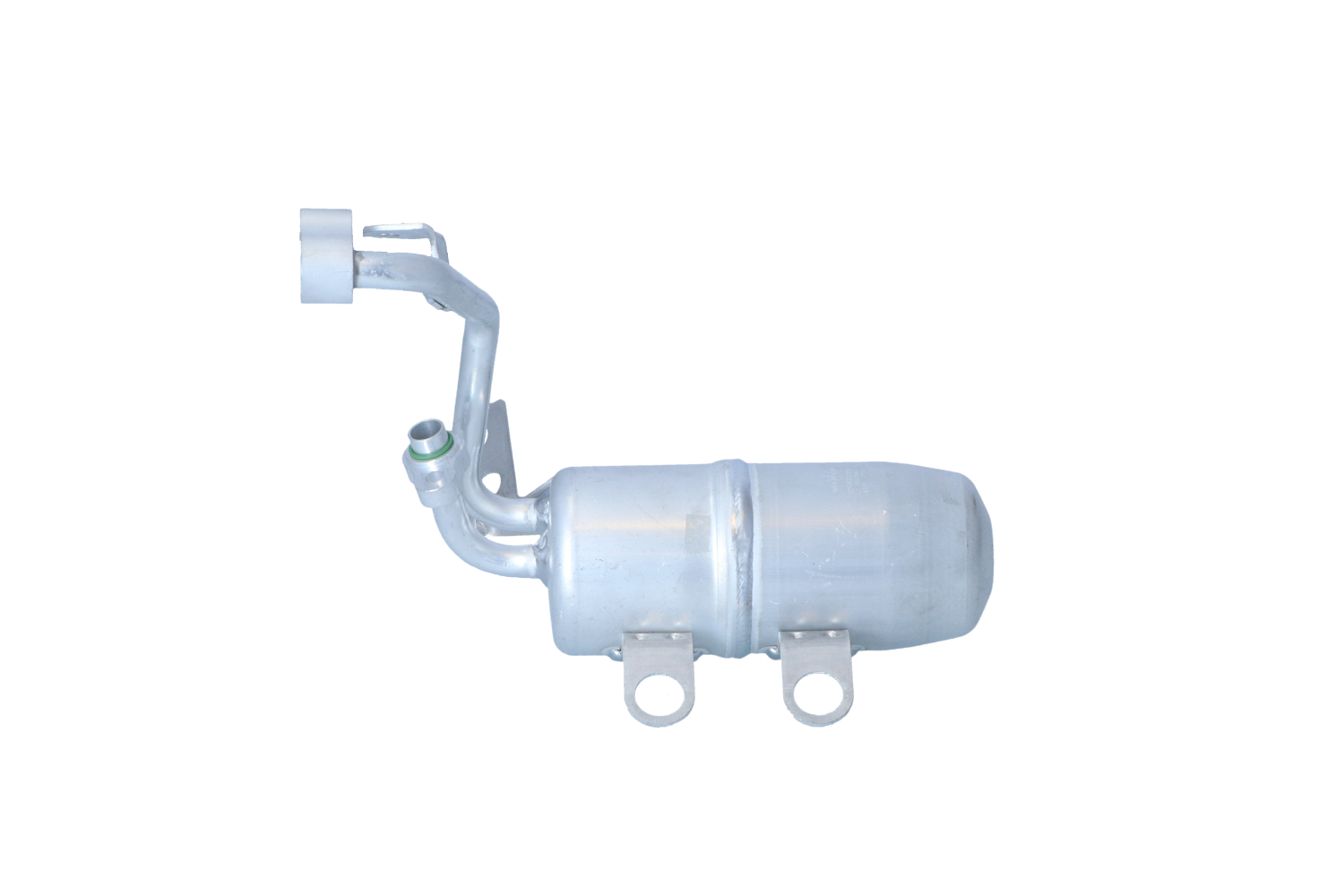 OE FORD C-MAX 2013 Air conditioning dryer 1223457, 1232435, 1354643 from NRF